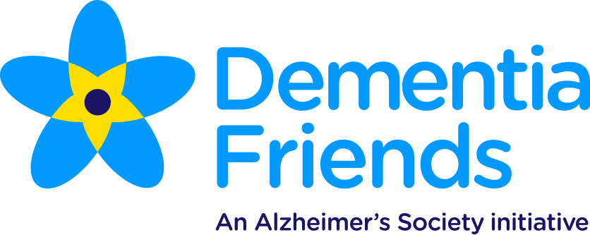 Dementia friends alzheimers society initiative