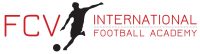 FCV International Football Academy Image