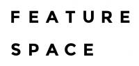 Featurespace Image